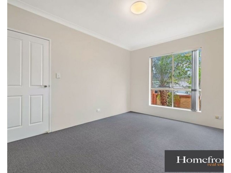 Unit 3 / 298-312 Pennant Hills Road, Pennant Hills NSW 2120