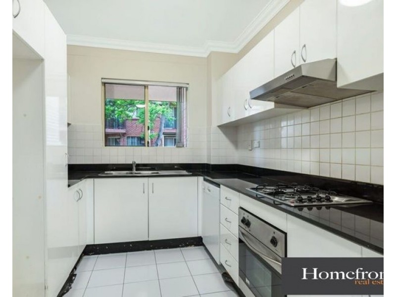 Unit 3 / 298-312 Pennant Hills Road, Pennant Hills NSW 2120