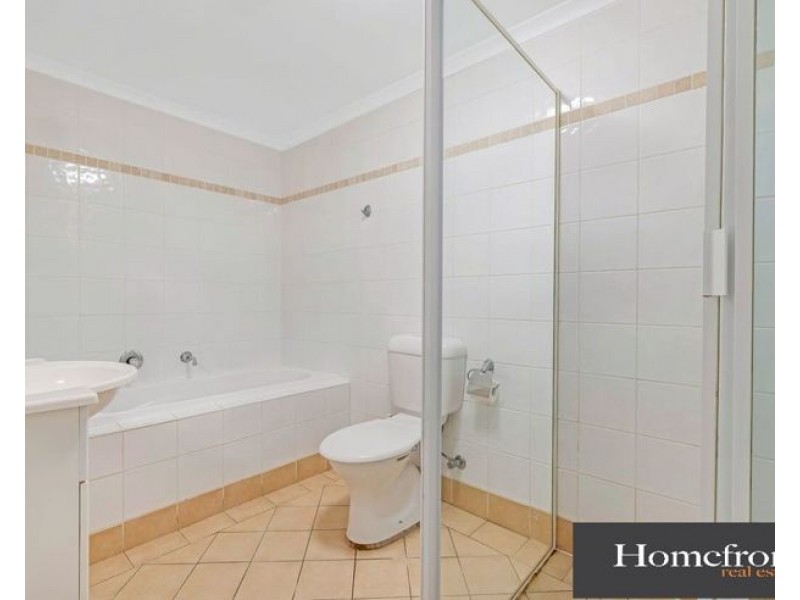 Unit 3 / 298-312 Pennant Hills Road, Pennant Hills NSW 2120