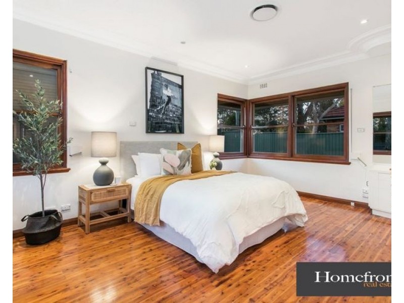 60B Cardinal Ave, West Pennant Hills NSW 2125