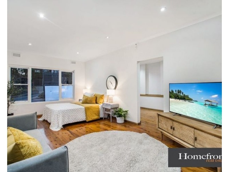 60B Cardinal Ave, West Pennant Hills NSW 2125