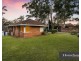 60B Cardinal Ave, West Pennant Hills NSW 2125