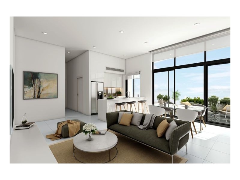 29 10-16 Station Street, Thornleigh NSW 2120
