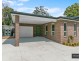 68C The Esplanade, Thornleigh NSW 2120