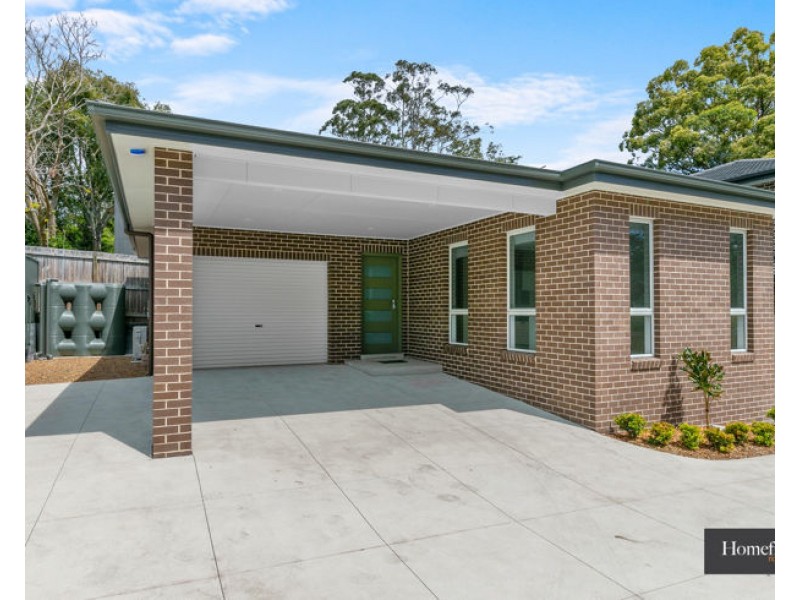 68C The Esplanade, Thornleigh NSW 2120