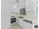 68C The Esplanade, Thornleigh NSW 2120