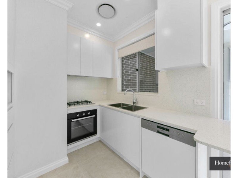 68C The Esplanade, Thornleigh NSW 2120