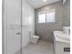68C The Esplanade, Thornleigh NSW 2120