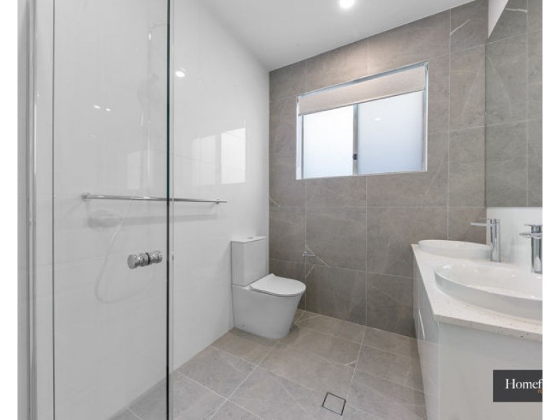 68C The Esplanade, Thornleigh NSW 2120