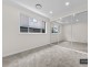 68C The Esplanade, Thornleigh NSW 2120