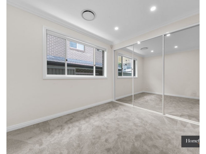 68C The Esplanade, Thornleigh NSW 2120