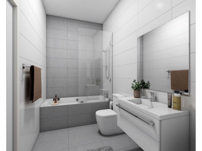 28/10-16 Station Street, Thornleigh NSW 2120