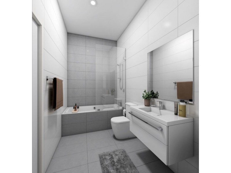 36/10-16 Station Street, Thornleigh NSW 2120