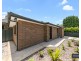 3A Kentwell Ave, Thornleigh NSW 2120