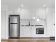 3A Kentwell Ave, Thornleigh NSW 2120