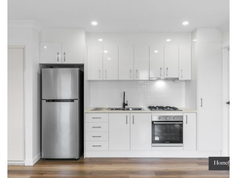 3A Kentwell Ave, Thornleigh NSW 2120