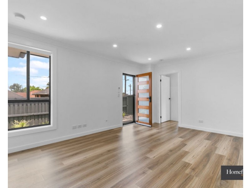 3A Kentwell Ave, Thornleigh NSW 2120