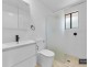 3A Kentwell Ave, Thornleigh NSW 2120