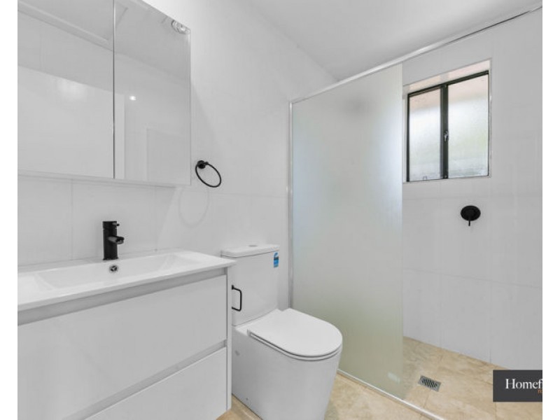 3A Kentwell Ave, Thornleigh NSW 2120