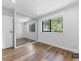 3A Kentwell Ave, Thornleigh NSW 2120