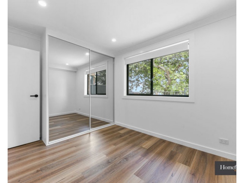 3A Kentwell Ave, Thornleigh NSW 2120
