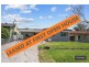 5 Worcester Street, Cambridge Park NSW 2747