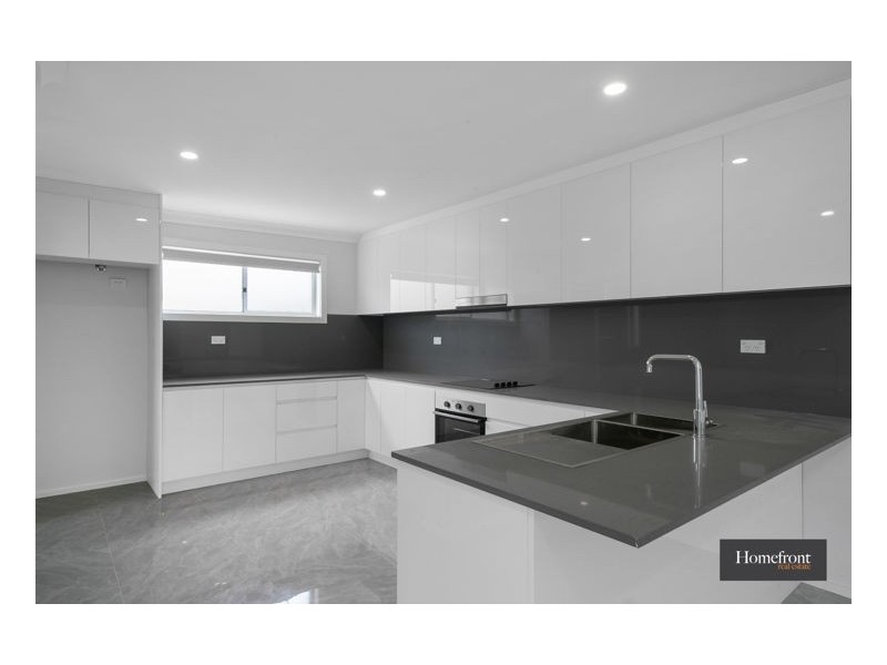 5 Worcester Street, Cambridge Park NSW 2747