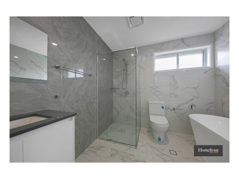 5 Worcester Street, Cambridge Park NSW 2747