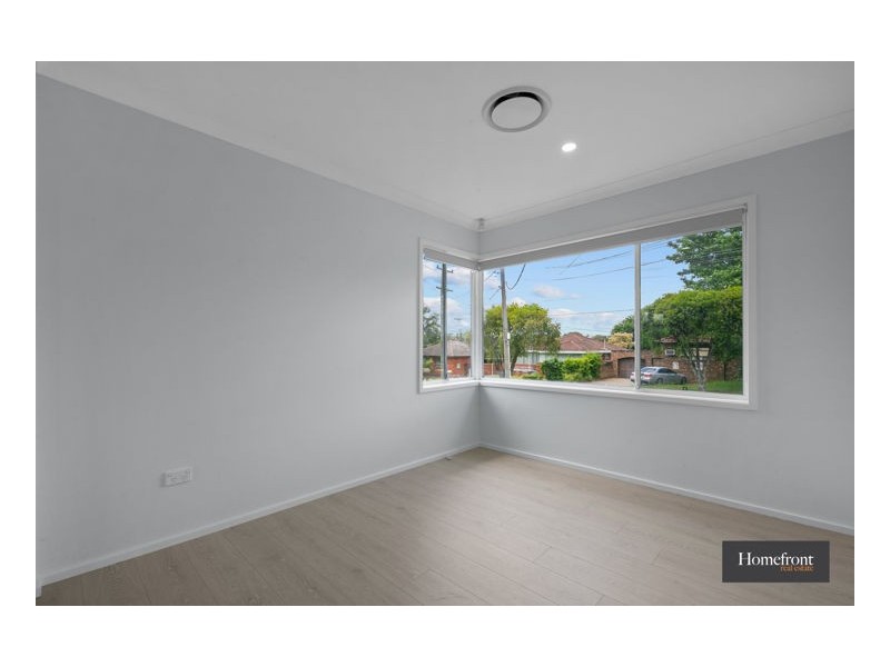 5 Worcester Street, Cambridge Park NSW 2747