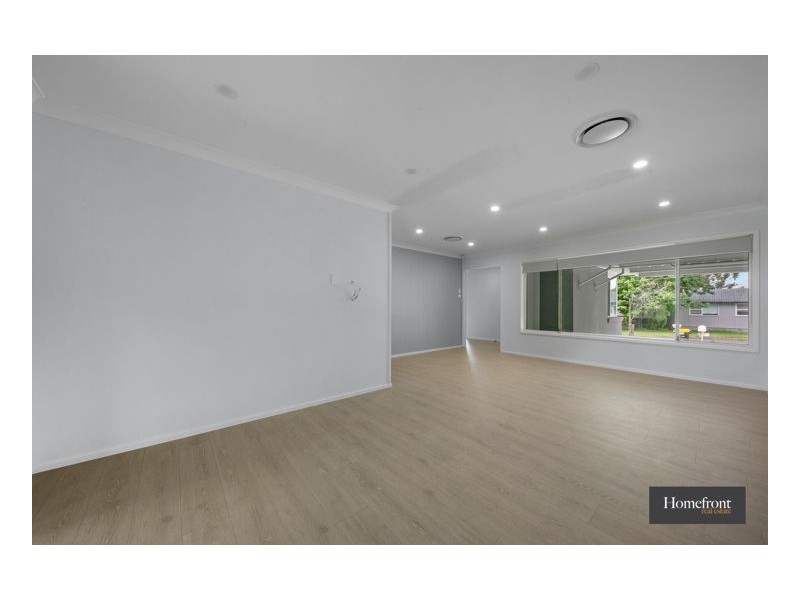 5 Worcester Street, Cambridge Park NSW 2747