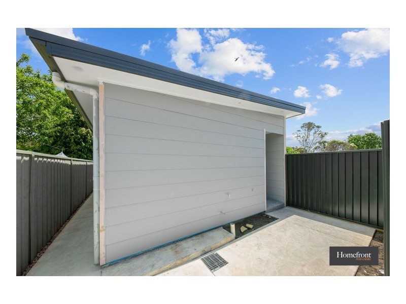 5a Worcester Street, Cambridge Park NSW 2747