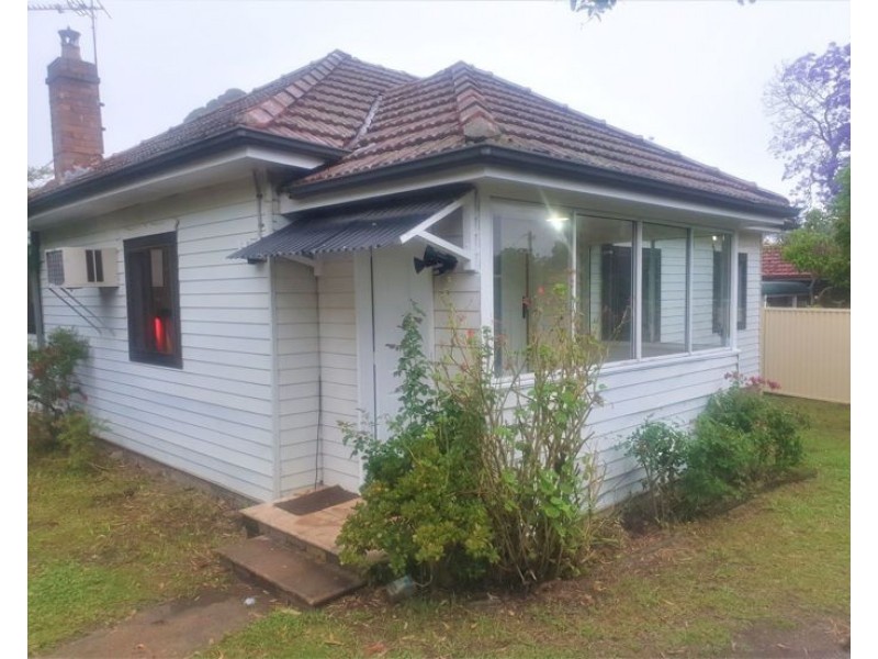 457 Pennant Hills Road, West Pennant Hills NSW 2125