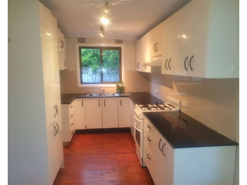 457 Pennant Hills Road, West Pennant Hills NSW 2125