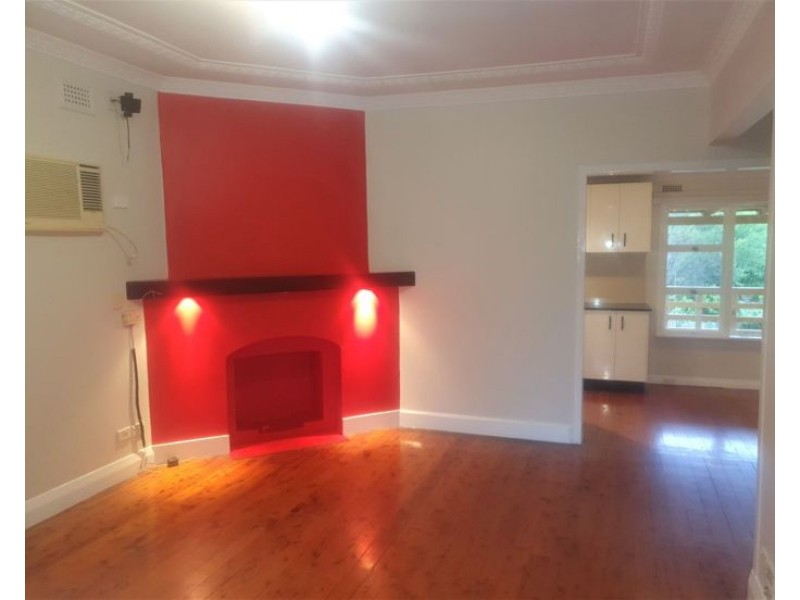 457 Pennant Hills Road, West Pennant Hills NSW 2125