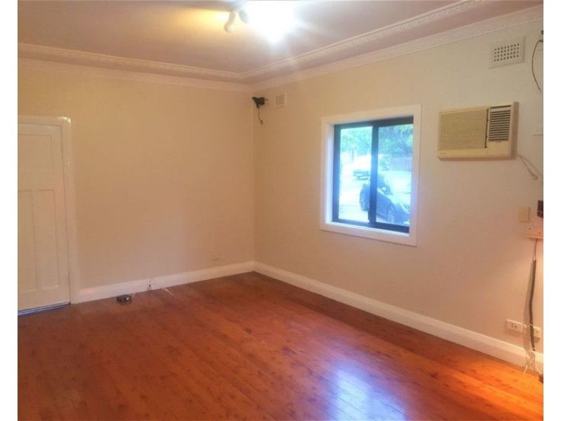 457 Pennant Hills Road, West Pennant Hills NSW 2125