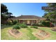 150 Castle Hill Road, Cherrybrook NSW 2126