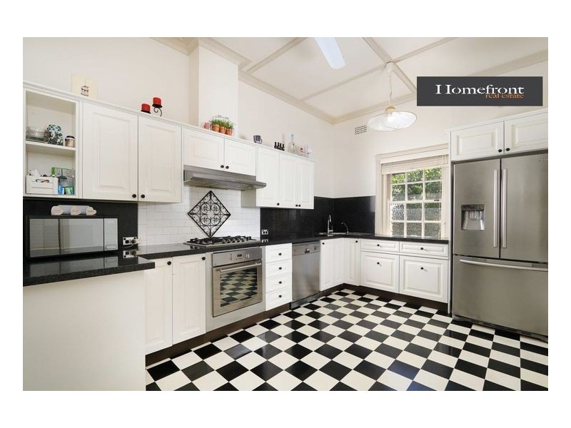 150 Castle Hill Road, Cherrybrook NSW 2126