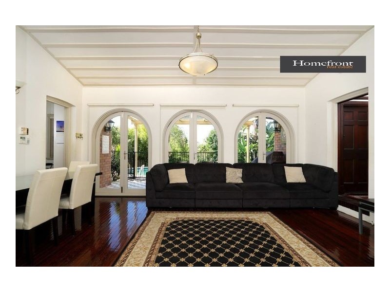 150 Castle Hill Road, Cherrybrook NSW 2126