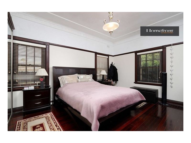 150 Castle Hill Road, Cherrybrook NSW 2126