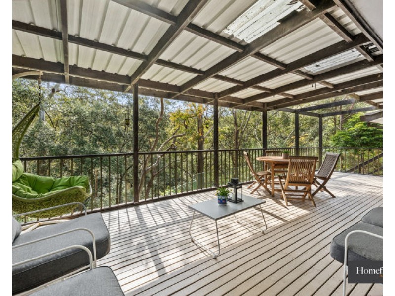 25 Cobbadah Ave, Pennant Hills NSW 2120