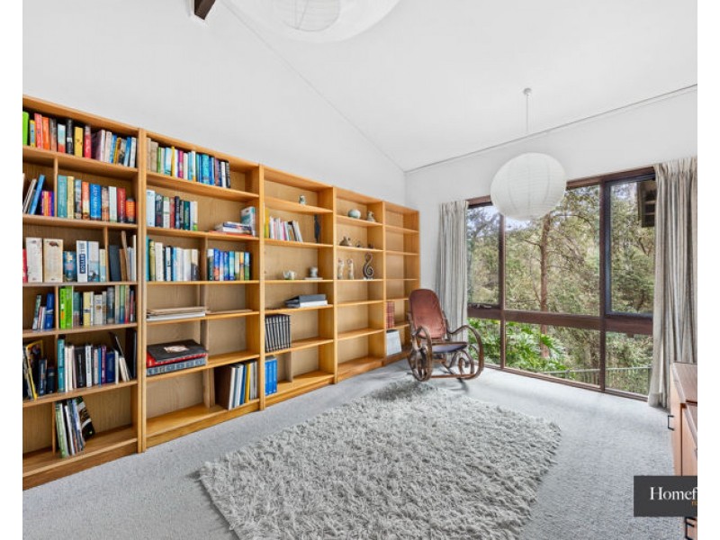 25 Cobbadah Ave, Pennant Hills NSW 2120