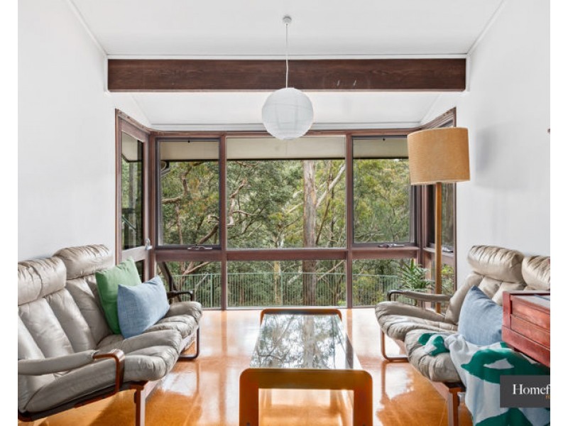 25 Cobbadah Ave, Pennant Hills NSW 2120