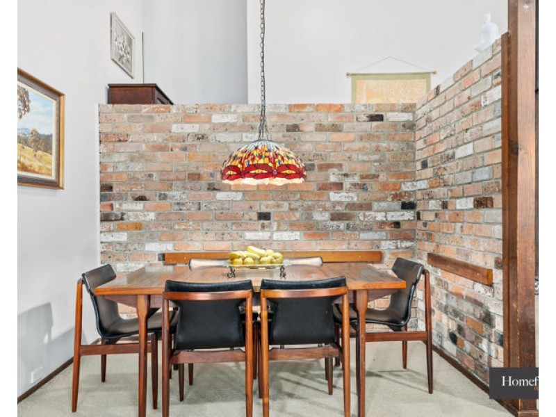 25 Cobbadah Ave, Pennant Hills NSW 2120