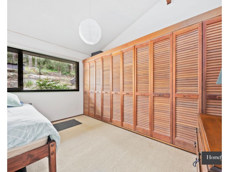 25 Cobbadah Ave, Pennant Hills NSW 2120