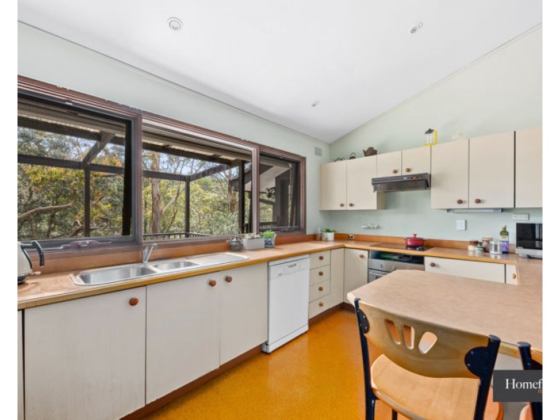 25 Cobbadah Ave, Pennant Hills NSW 2120