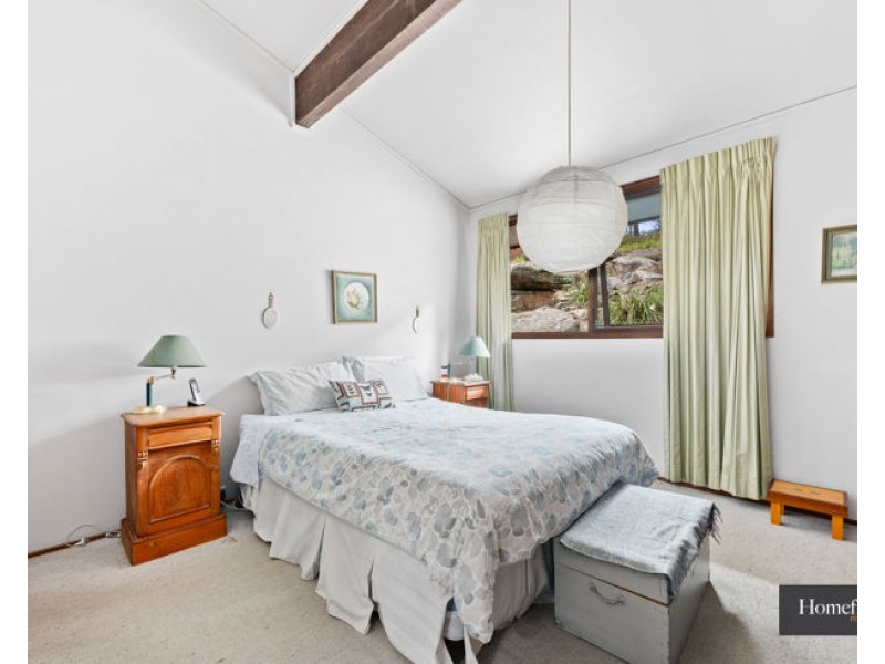 25 Cobbadah Ave, Pennant Hills NSW 2120