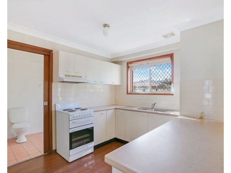 5 / 22 Lancaster Street, Blacktown NSW 2148