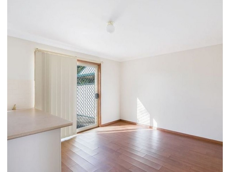 5 / 22 Lancaster Street, Blacktown NSW 2148