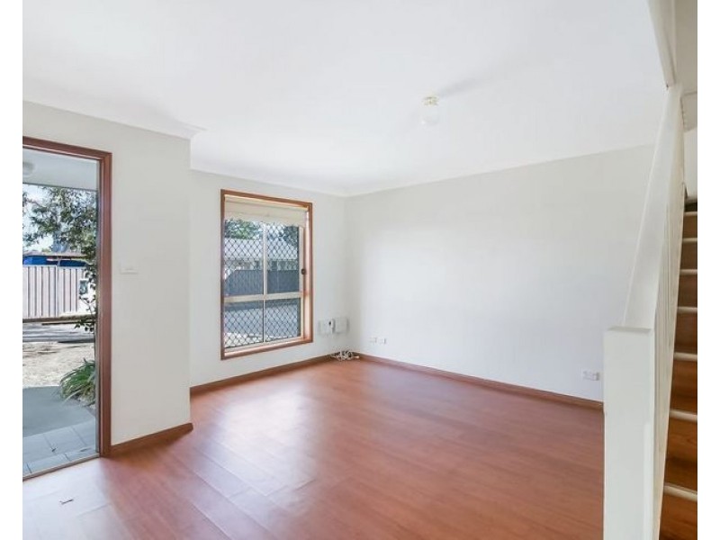 5 / 22 Lancaster Street, Blacktown NSW 2148