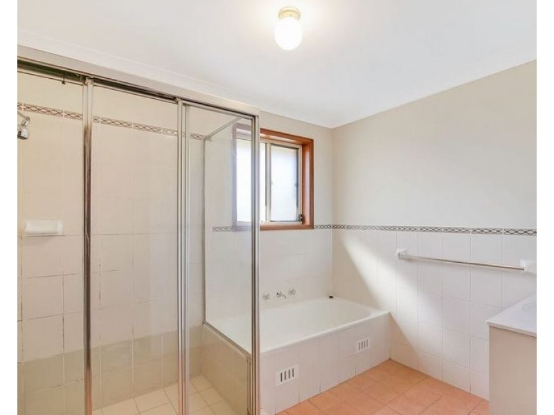 5 / 22 Lancaster Street, Blacktown NSW 2148